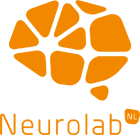 NeuroLabNL Logo
