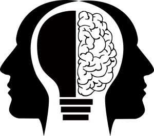 crosstalk_startimpuls_neuroscience_society