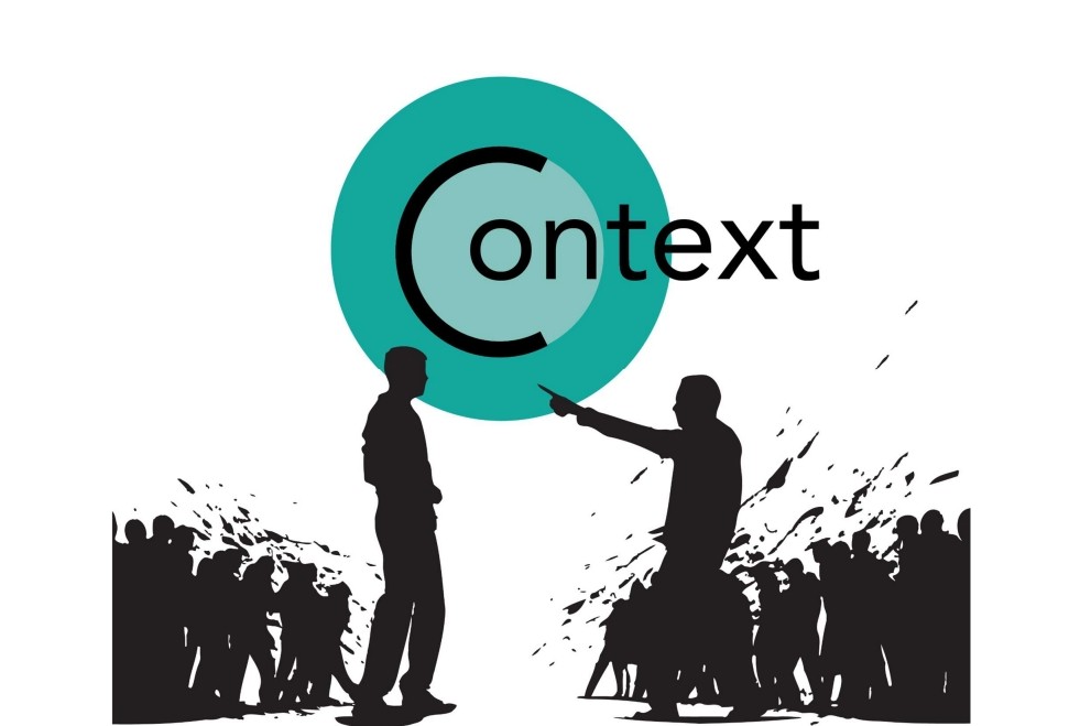 Schermopname_15-12-2025_114146_