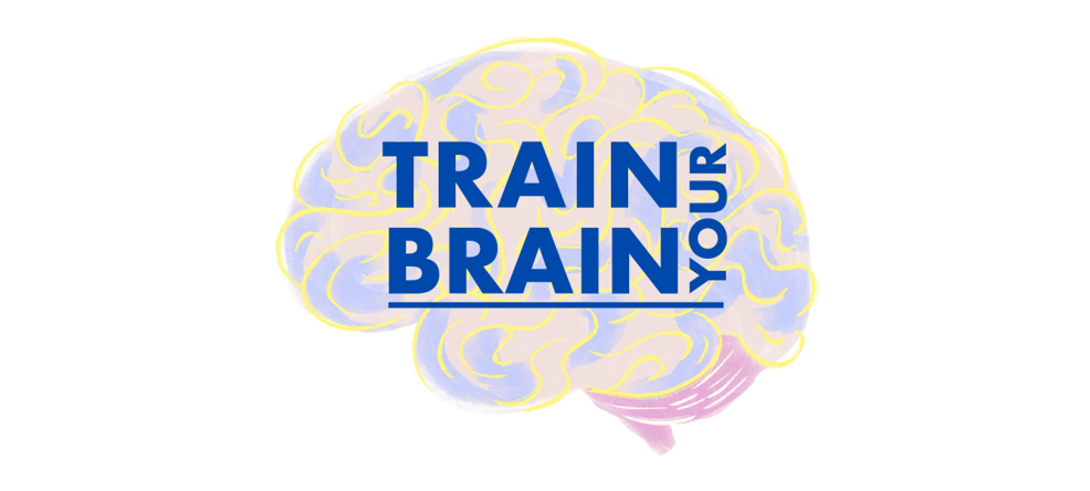 Train Your Brain